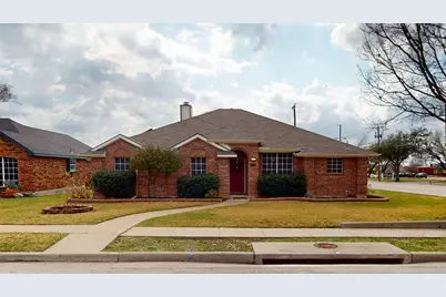 6901 Bluebell Drive, Rowlett, TX 75089 - Photo 1