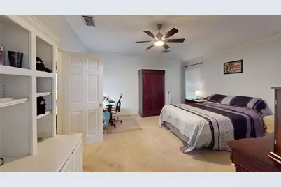 6901 Bluebell Drive, Rowlett, TX 75089 - Photo 7