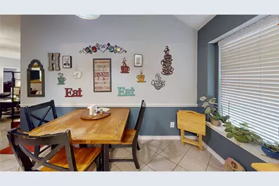 6901 Bluebell Drive, Rowlett, TX 75089 - Photo 15