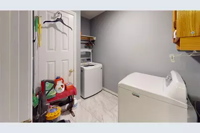 6901 Bluebell Drive, Rowlett, TX 75089 - Photo 21