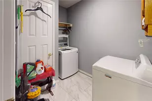 6901 Bluebell Dr, Rowlett, TX 75089 - Photo 21