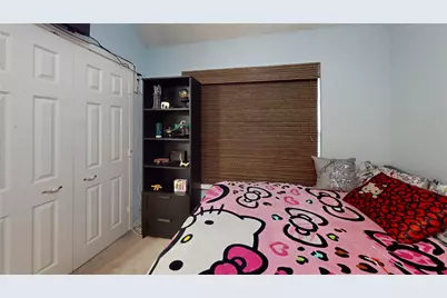 6901 Bluebell Drive, Rowlett, TX 75089 - Photo 11