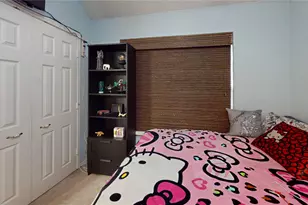 6901 Bluebell Dr, Rowlett, TX 75089 - Photo 11