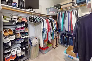 6901 Bluebell Dr, Rowlett, TX 75089 - Photo 13