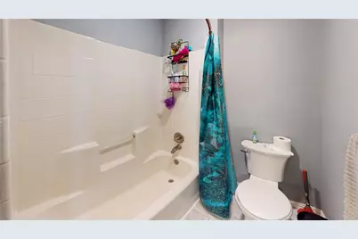 6901 Bluebell Drive, Rowlett, TX 75089 - Photo 5