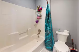 6901 Bluebell Dr, Rowlett, TX 75089 - Photo 5