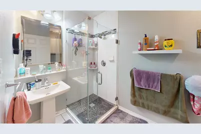 6901 Bluebell Drive, Rowlett, TX 75089 - Photo 3