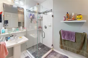 6901 Bluebell Dr, Rowlett, TX 75089 - Photo 3