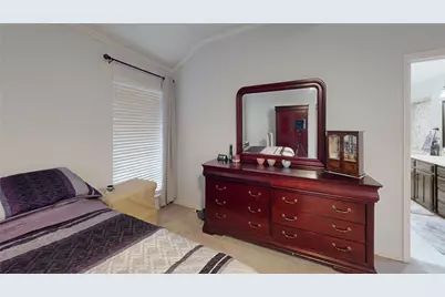 6901 Bluebell Drive, Rowlett, TX 75089 - Photo 9