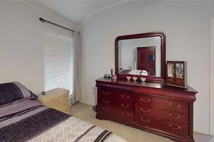 6901 Bluebell Dr, Rowlett, TX 75089 - Photo 9