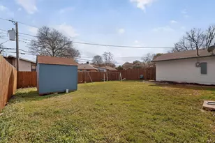 11360 Drummond Dr, Dallas, TX 75228 - Photo 39