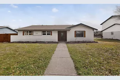 11360 Drummond Drive, Dallas, TX 75228 - Photo 3