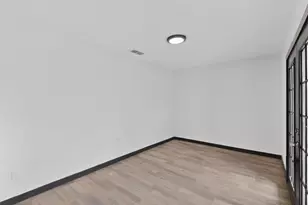 11360 Drummond Dr, Dallas, TX 75228 - Photo 33