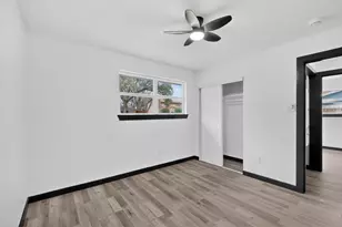 11360 Drummond Dr, Dallas, TX 75228 - Photo 29