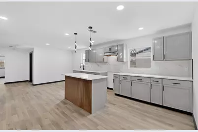 11360 Drummond Drive, Dallas, TX 75228 - Photo 15