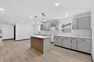 11360 Drummond Dr, Dallas, TX 75228 - Photo 15