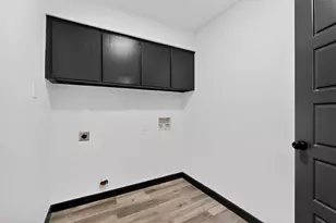 11360 Drummond Dr, Dallas, TX 75228 - Photo 35