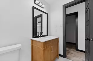 11360 Drummond Dr, Dallas, TX 75228 - Photo 19