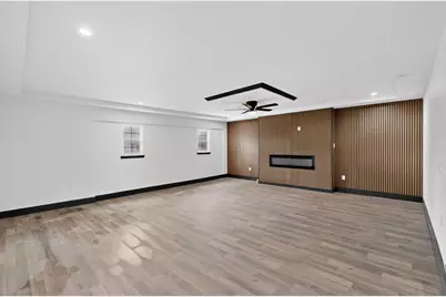 11360 Drummond Drive, Dallas, TX 75228 - Photo 7