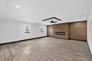 11360 Drummond Dr, Dallas, TX 75228 - Photo 7