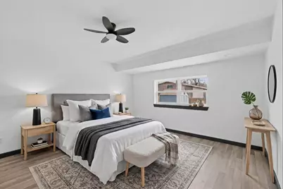 11360 Drummond Drive, Dallas, TX 75228 - Photo 21