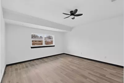 11360 Drummond Drive, Dallas, TX 75228 - Photo 23