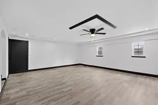 11360 Drummond Dr, Dallas, TX 75228 - Photo 11