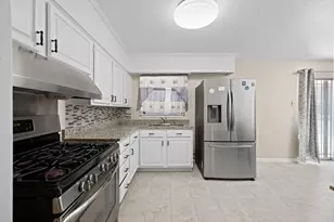 7215 Wilcox Dr, Dallas, TX 75232 - Photo 3