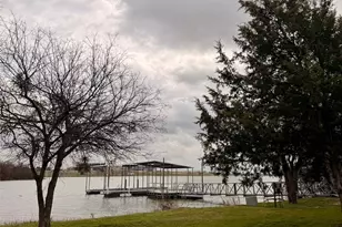 5909 Secco Ct, Fort Worth, TX 76179 - Photo 31