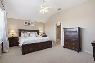 5909 Secco Court, Fort Worth, TX 76179 - Photo 11