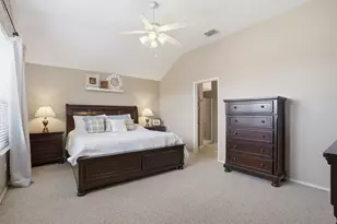 5909 Secco Ct, Fort Worth, TX 76179 - Photo 11