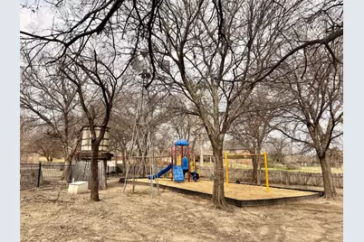 5909 Secco Court, Fort Worth, TX 76179 - Photo 29