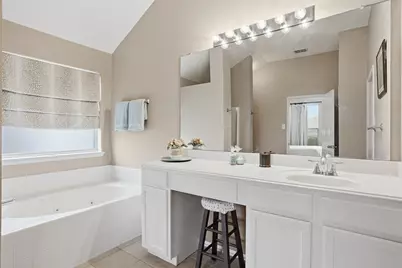 5909 Secco Court, Fort Worth, TX 76179 - Photo 15