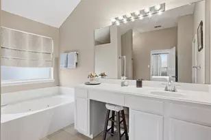 5909 Secco Ct, Fort Worth, TX 76179 - Photo 15