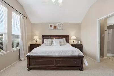 5909 Secco Court, Fort Worth, TX 76179 - Photo 13