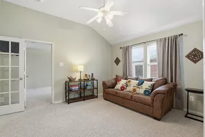 5909 Secco Court, Fort Worth, TX 76179 - Photo 7