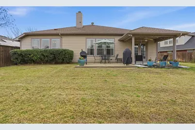 5909 Secco Court, Fort Worth, TX 76179 - Photo 23