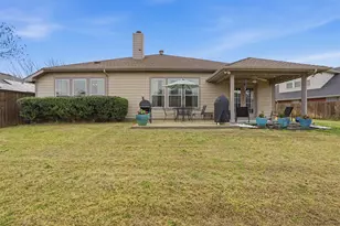 5909 Secco Ct, Fort Worth, TX 76179 - Photo 23