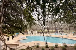 5909 Secco Ct, Fort Worth, TX 76179 - Photo 27