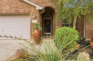 5909 Secco Ct, Fort Worth, TX 76179 - Photo 3