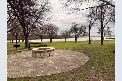 5909 Secco Court, Fort Worth, TX 76179 - Photo 27