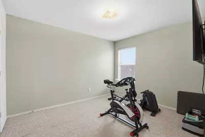 5909 Secco Court, Fort Worth, TX 76179 - Photo 9