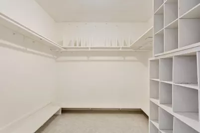 120 Wooded Crest Drive, Woodway, TX 76712 - Photo 27