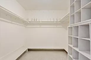 120 Wooded Crest Dr, Woodway, TX 76712 - Photo 27