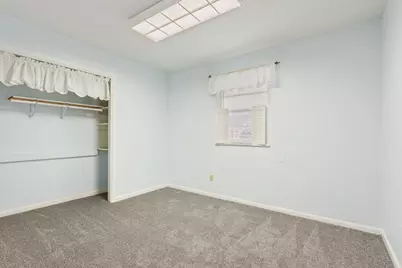 120 Wooded Crest Drive, Woodway, TX 76712 - Photo 29