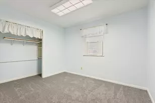 120 Wooded Crest Dr, Woodway, TX 76712 - Photo 29