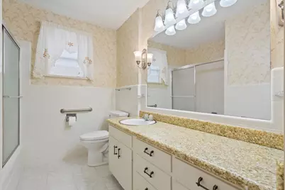 120 Wooded Crest Drive, Woodway, TX 76712 - Photo 31