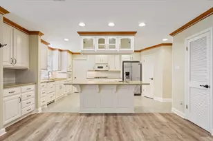 120 Wooded Crest Dr, Woodway, TX 76712 - Photo 15