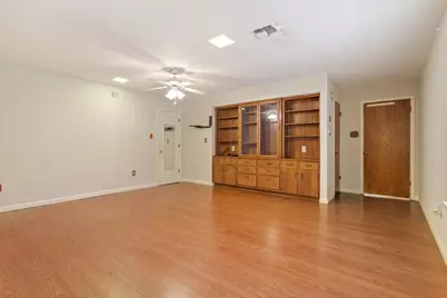 120 Wooded Crest Drive, Woodway, TX 76712 - Photo 21