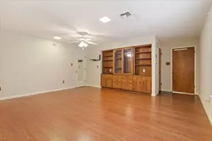 120 Wooded Crest Dr, Woodway, TX 76712 - Photo 21